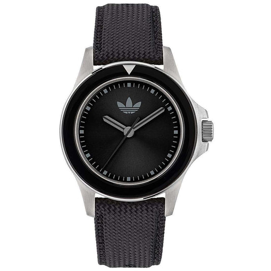 Adidas Men's Originals Expression One Bids.com