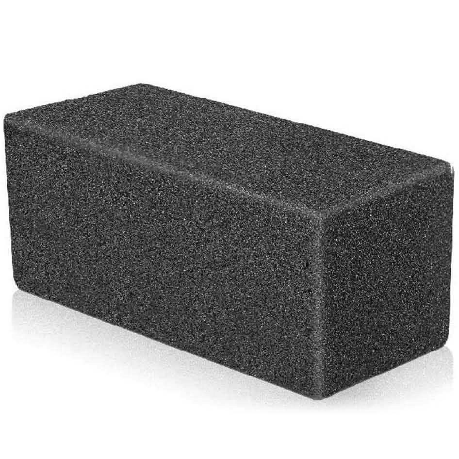 BBQ Grill Cleaning Block DailySale