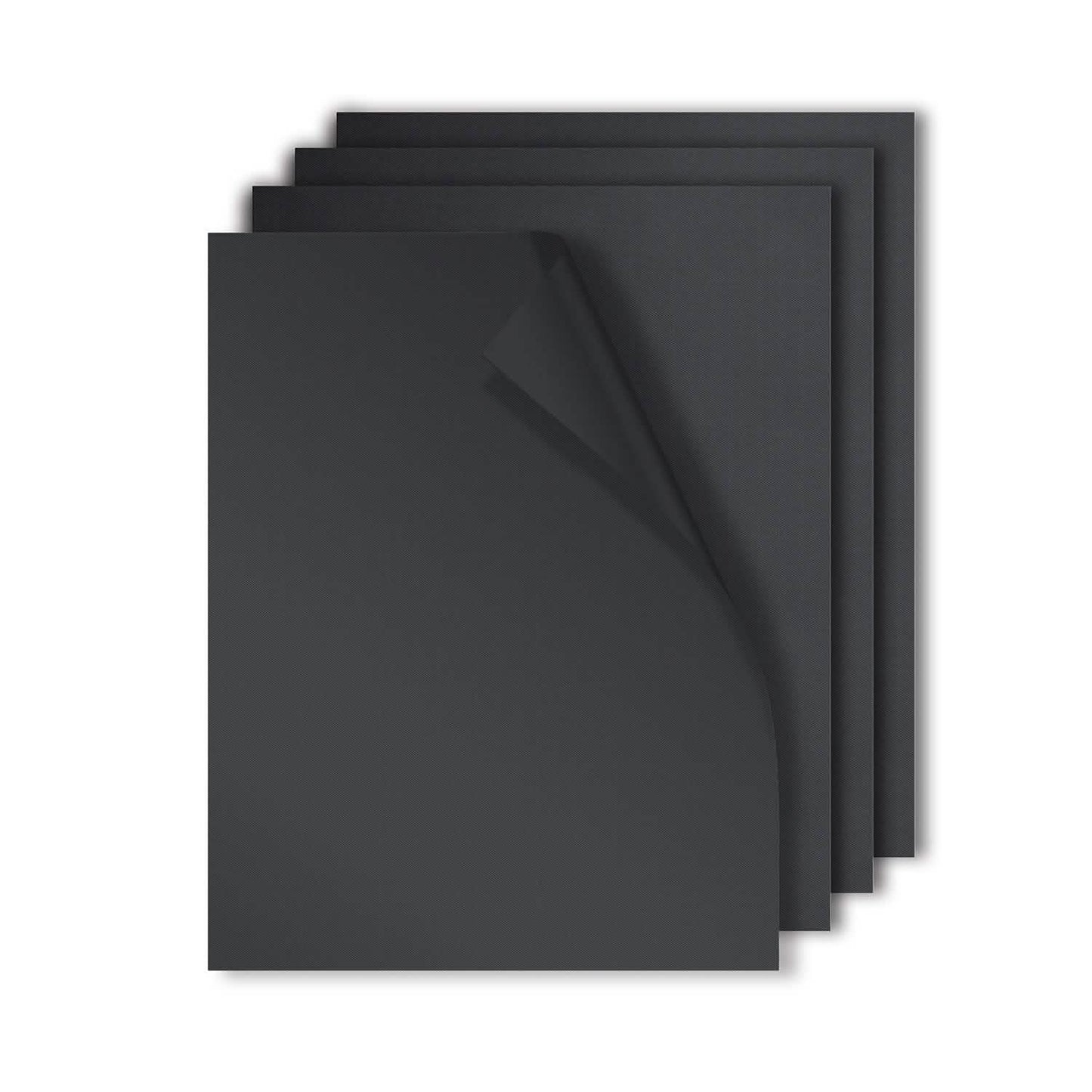 BBQ Grill Non-Stick Mat DailySale