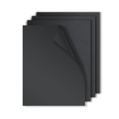 BBQ Grill Non-Stick Mat DailySale