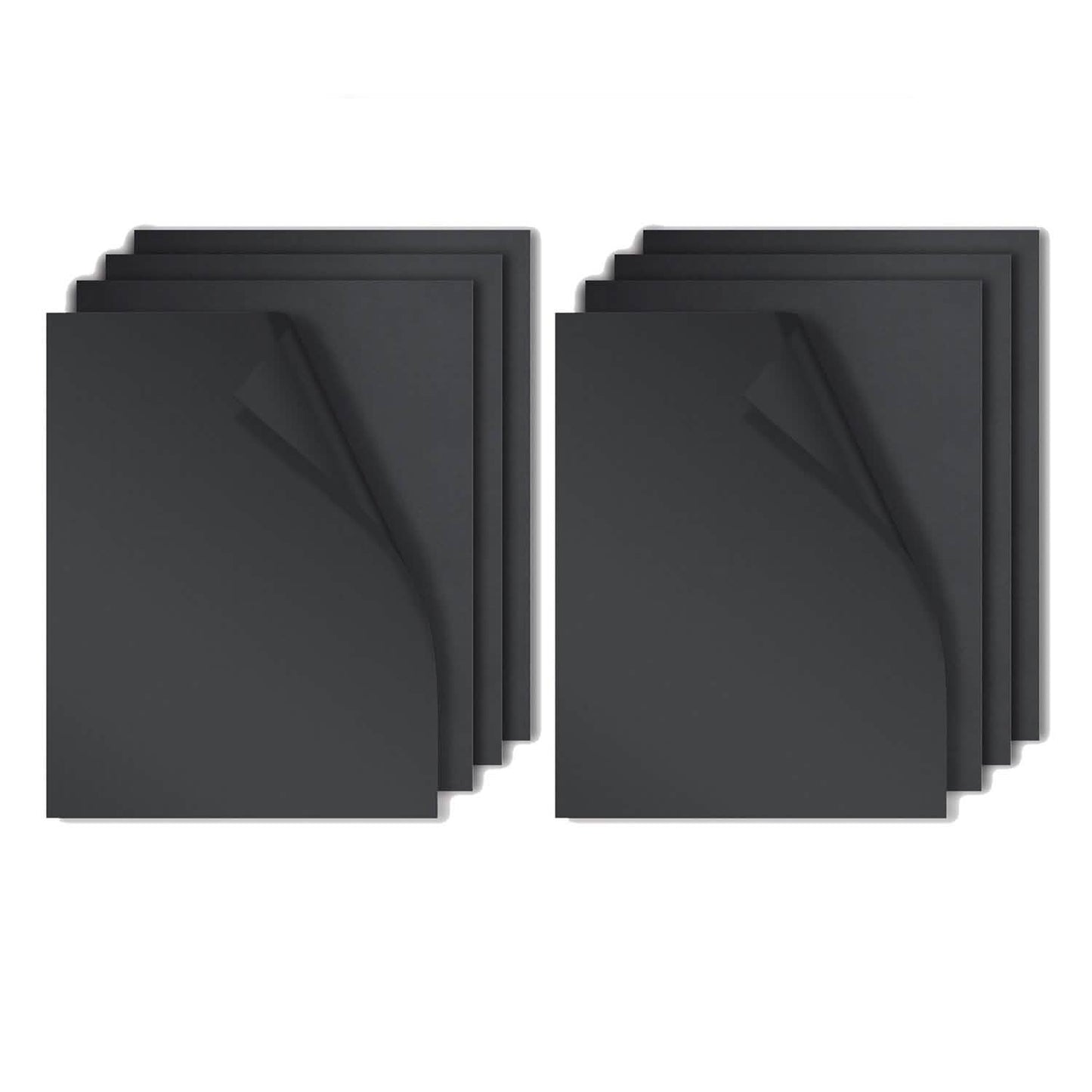 BBQ Grill Non-Stick Mat DailySale