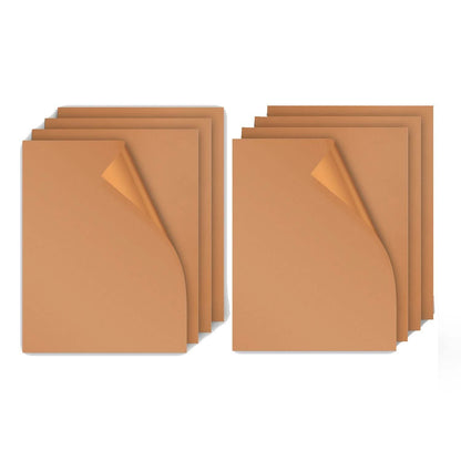 BBQ Grill Non-Stick Mat DailySale