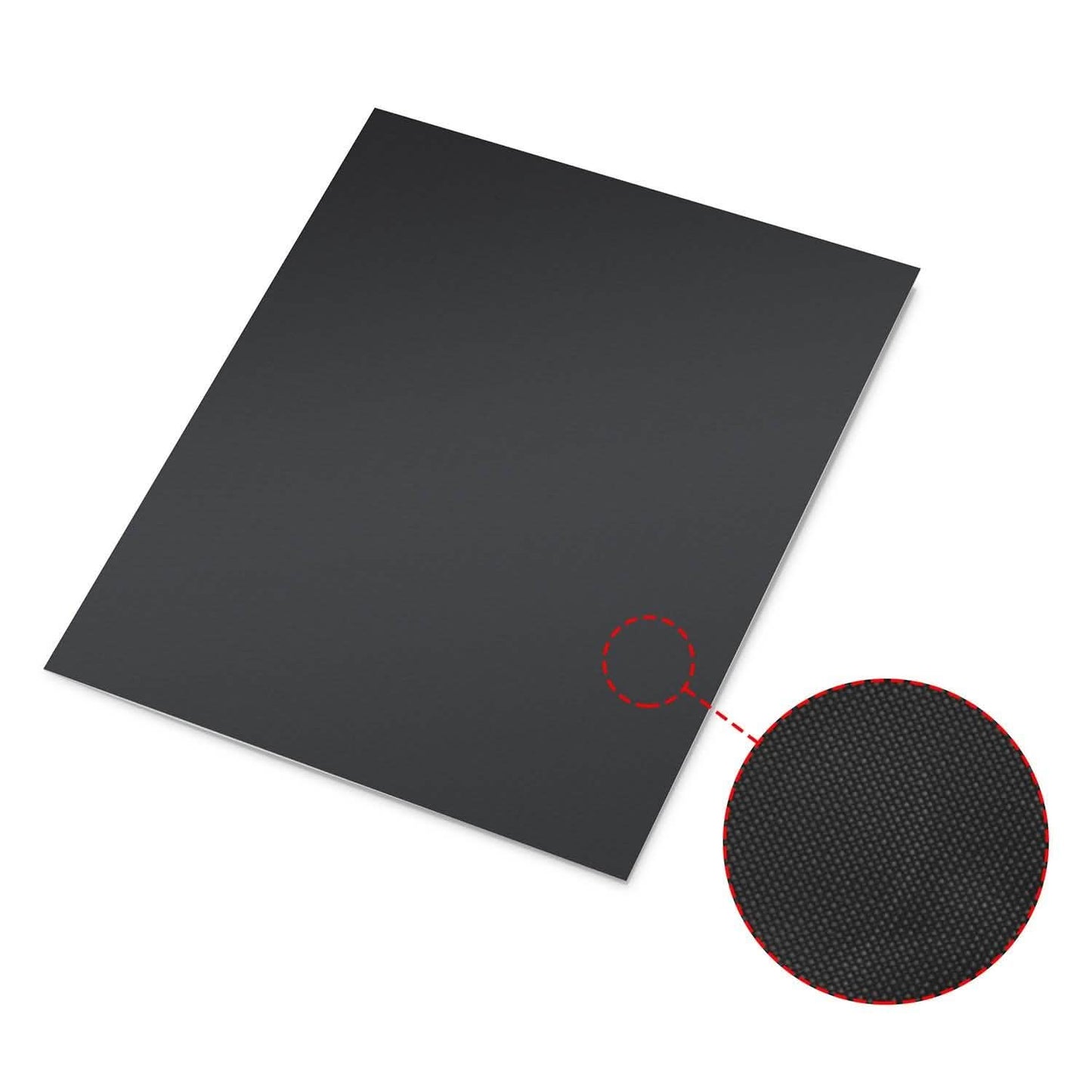 BBQ Grill Non-Stick Mat DailySale