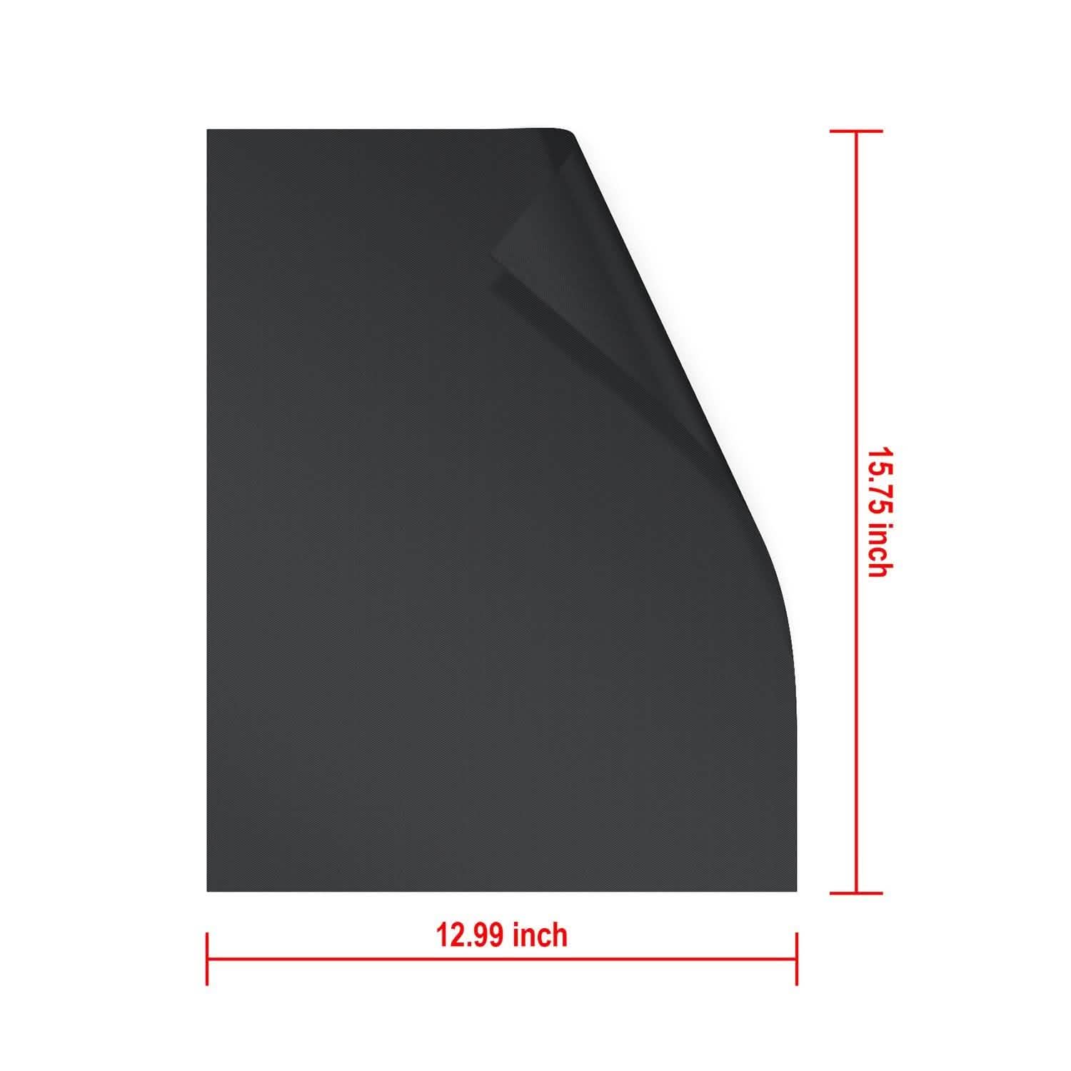 BBQ Grill Non-Stick Mat DailySale