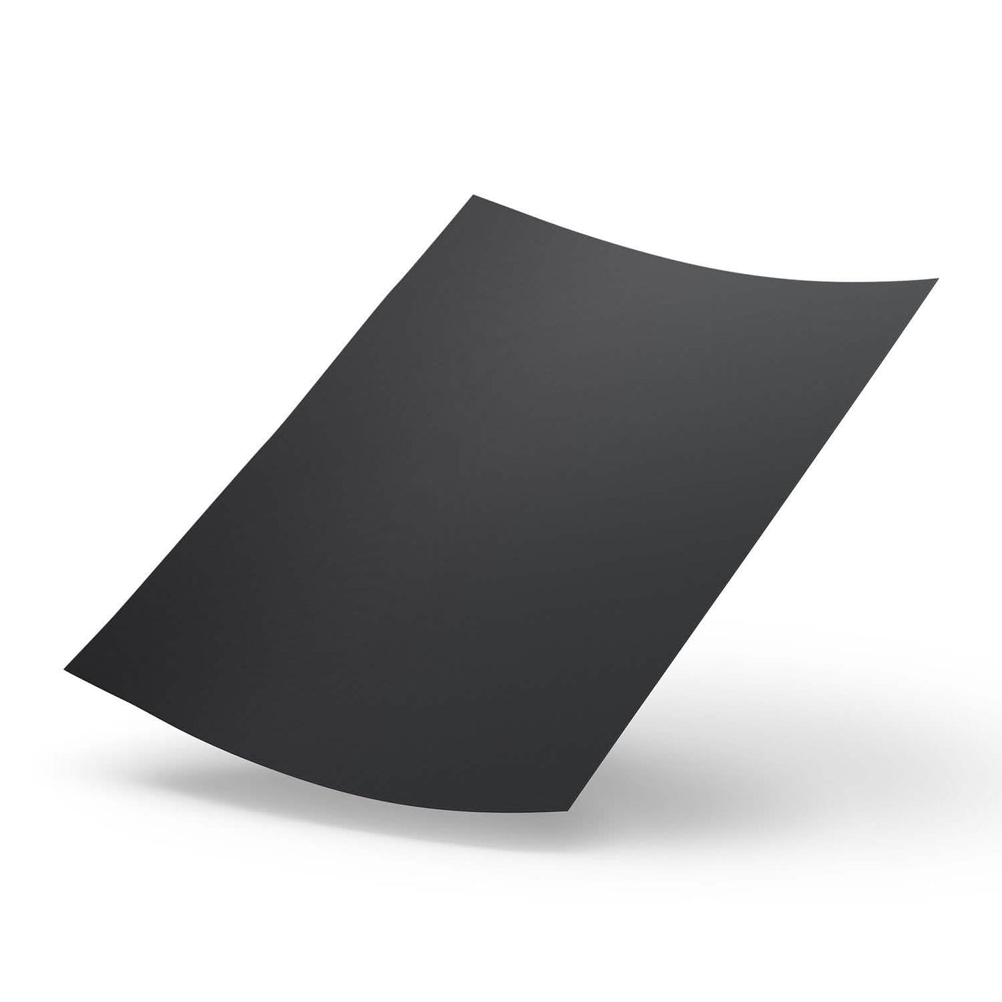 BBQ Grill Non-Stick Mat DailySale
