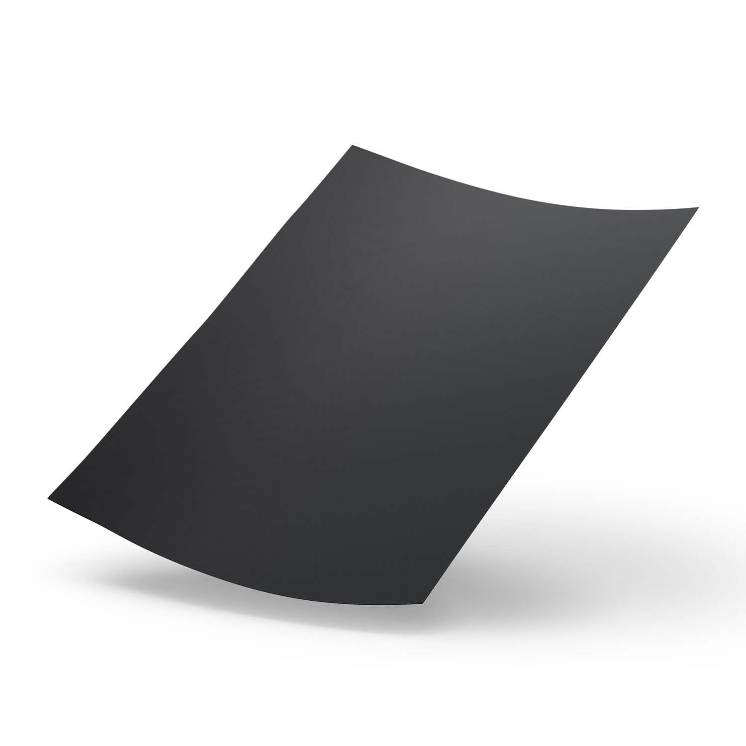 BBQ Grill Non-Stick Mat DailySale