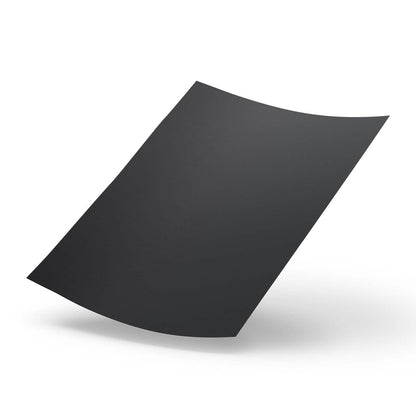 BBQ Grill Non-Stick Mat DailySale