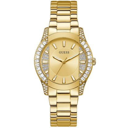 Guess Women's Midnight Bids.com