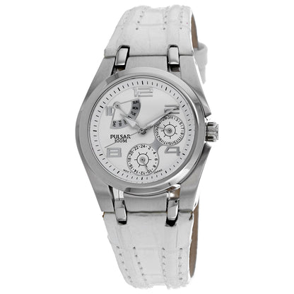 Pulsar Women's Classic Bids.com
