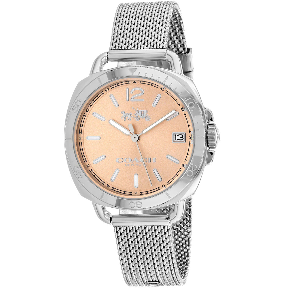 Coach Women's Tatum Bids.com