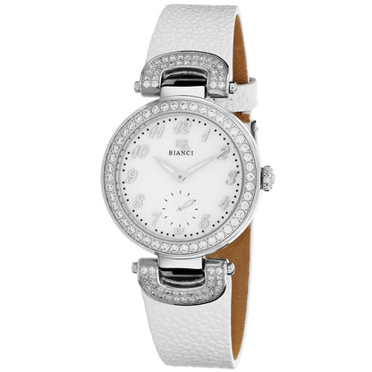 Roberto Bianci Women's Alessandra Bids.com