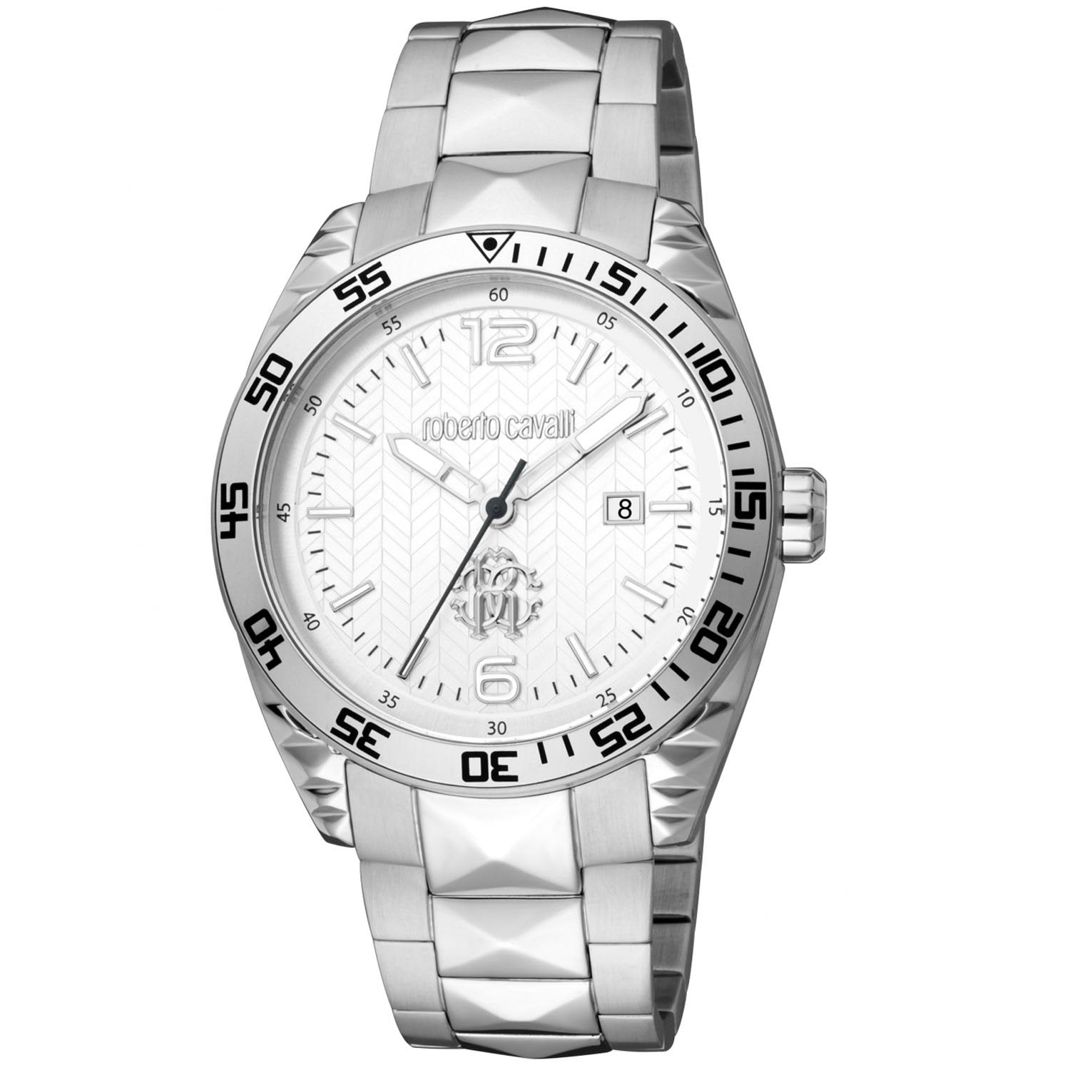 Roberto Cavalli Men's Classic Bids.com