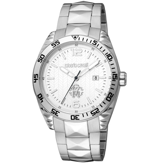 Roberto Cavalli Men's Classic Bids.com
