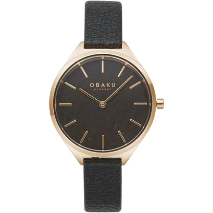 Obaku Women's Kaffe Bids.com