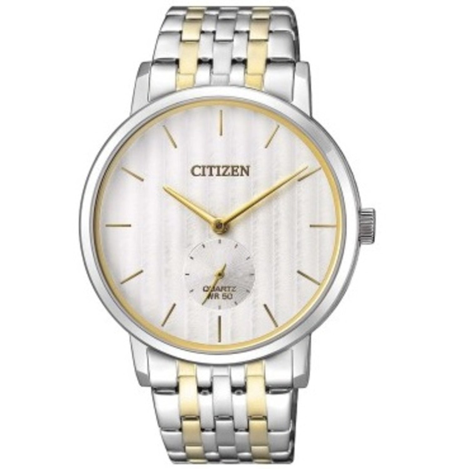Citizen Men's Classic Bids.com