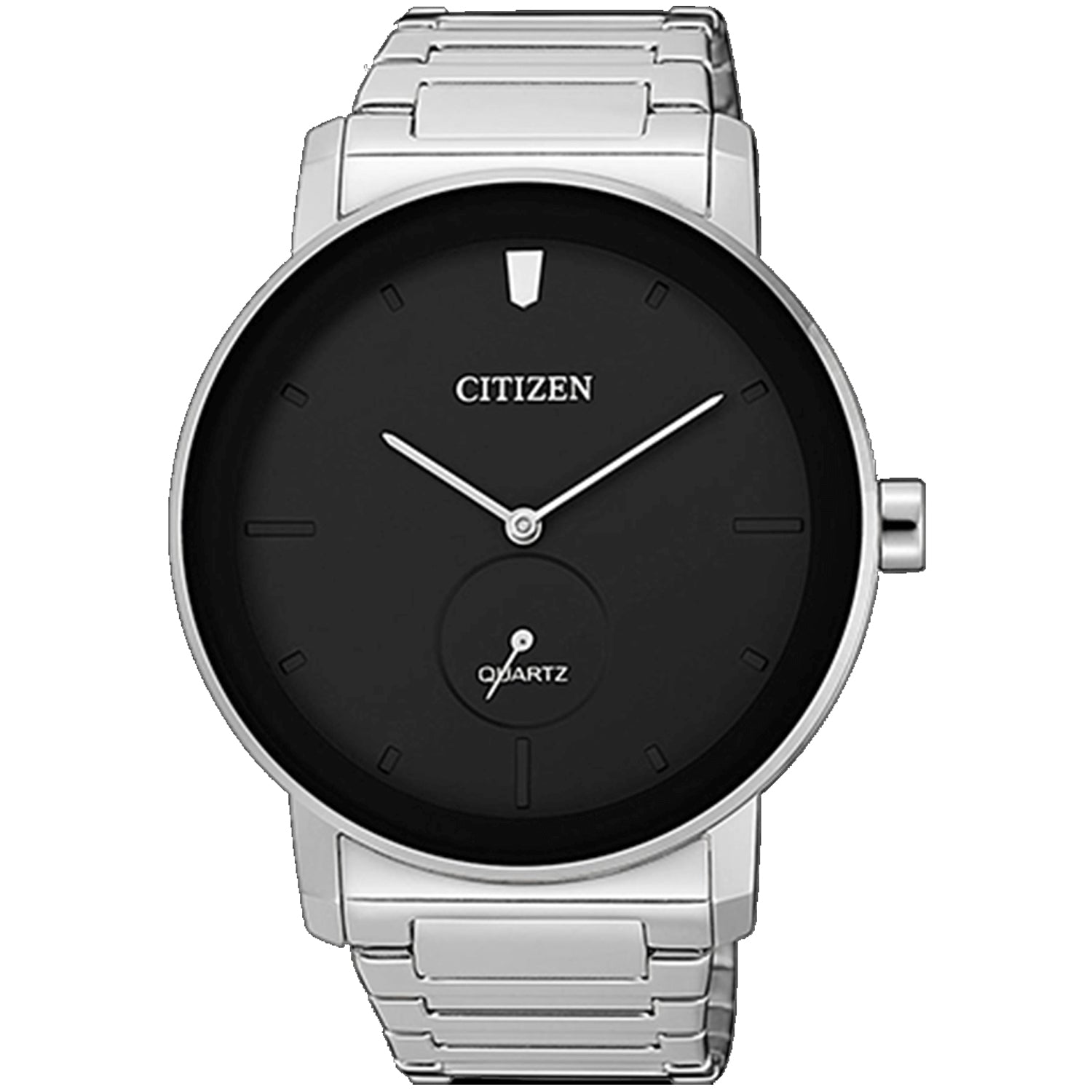 Citizen Men's Classic Bids.com
