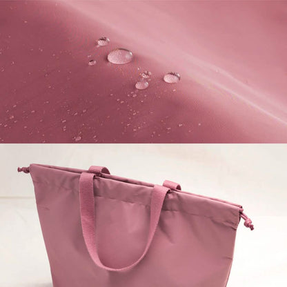 Beach Wet Duffle Bag DailySale