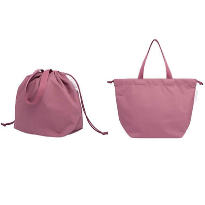 Beach Wet Duffle Bag DailySale