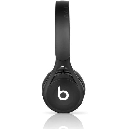 Beats by Dr. Dre Beats EP Wired On-Ear Headphone (Refurbished) DailySale