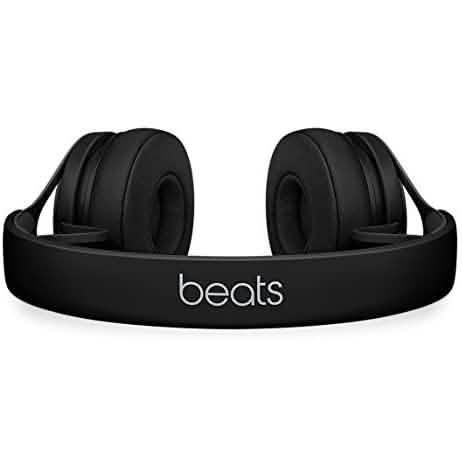 Beats by Dr. Dre Beats EP Wired On-Ear Headphone (Refurbished) DailySale