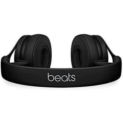 Beats by Dr. Dre Beats EP Wired On-Ear Headphone (Refurbished) DailySale