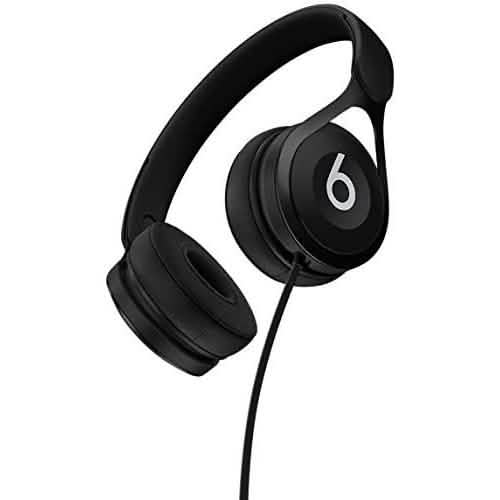 Beats by Dr. Dre Beats EP Wired On-Ear Headphone (Refurbished) DailySale