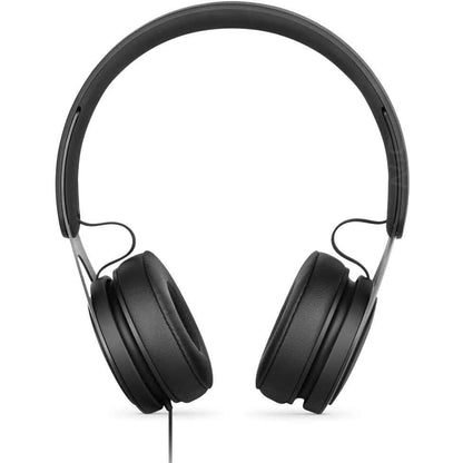 Beats by Dr. Dre Beats EP Wired On-Ear Headphone (Refurbished) DailySale