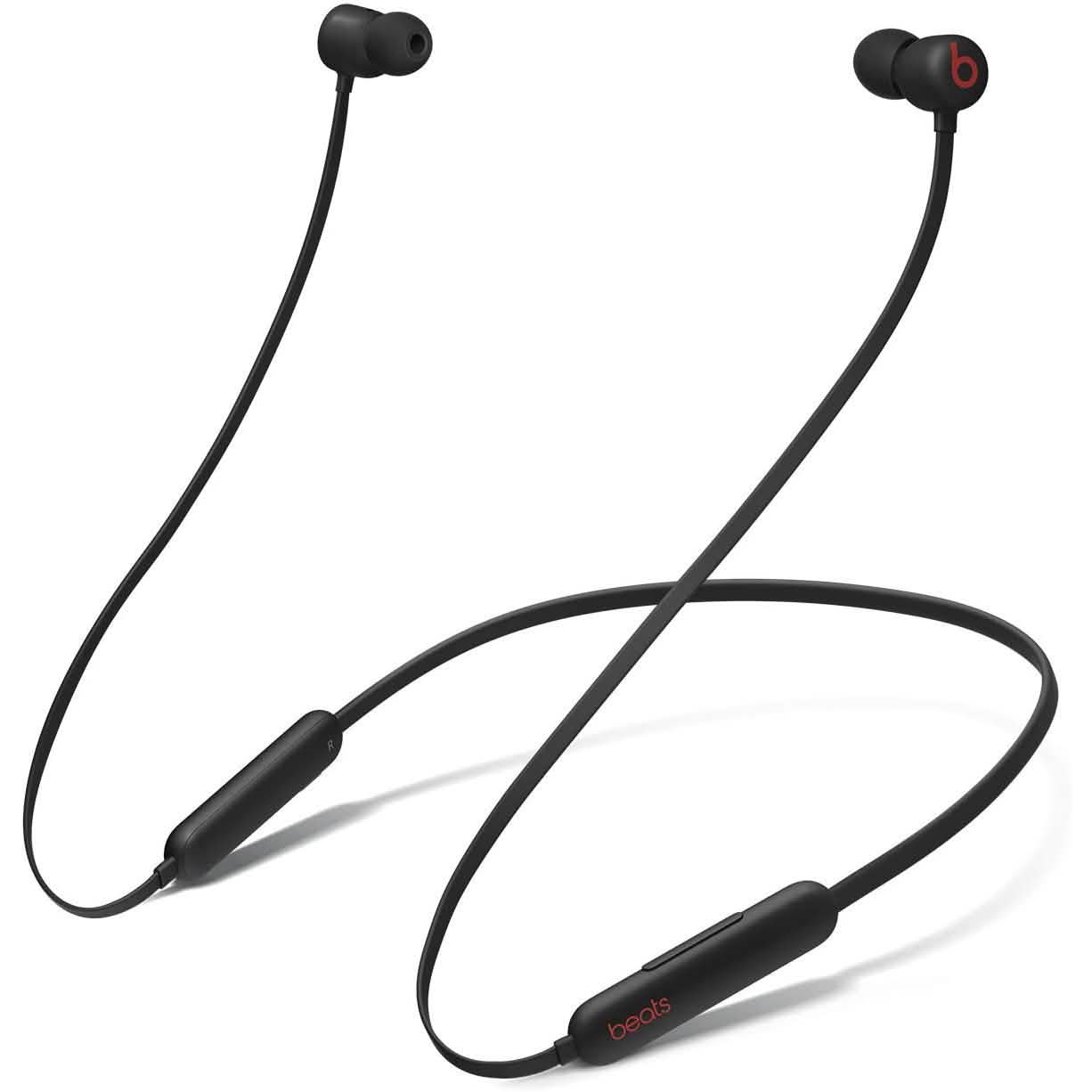 Beats by Dr. Dre - Beats Flex Wireless Earphones (Refurbished) DailySale