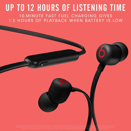 Beats by Dr. Dre - Beats Flex Wireless Earphones (Refurbished) DailySale