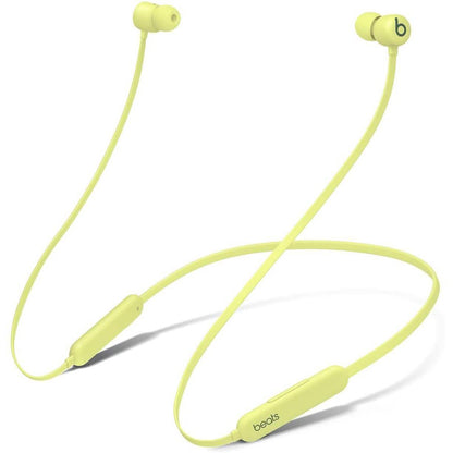 Beats by Dr. Dre - Beats Flex Wireless Earphones (Refurbished) DailySale