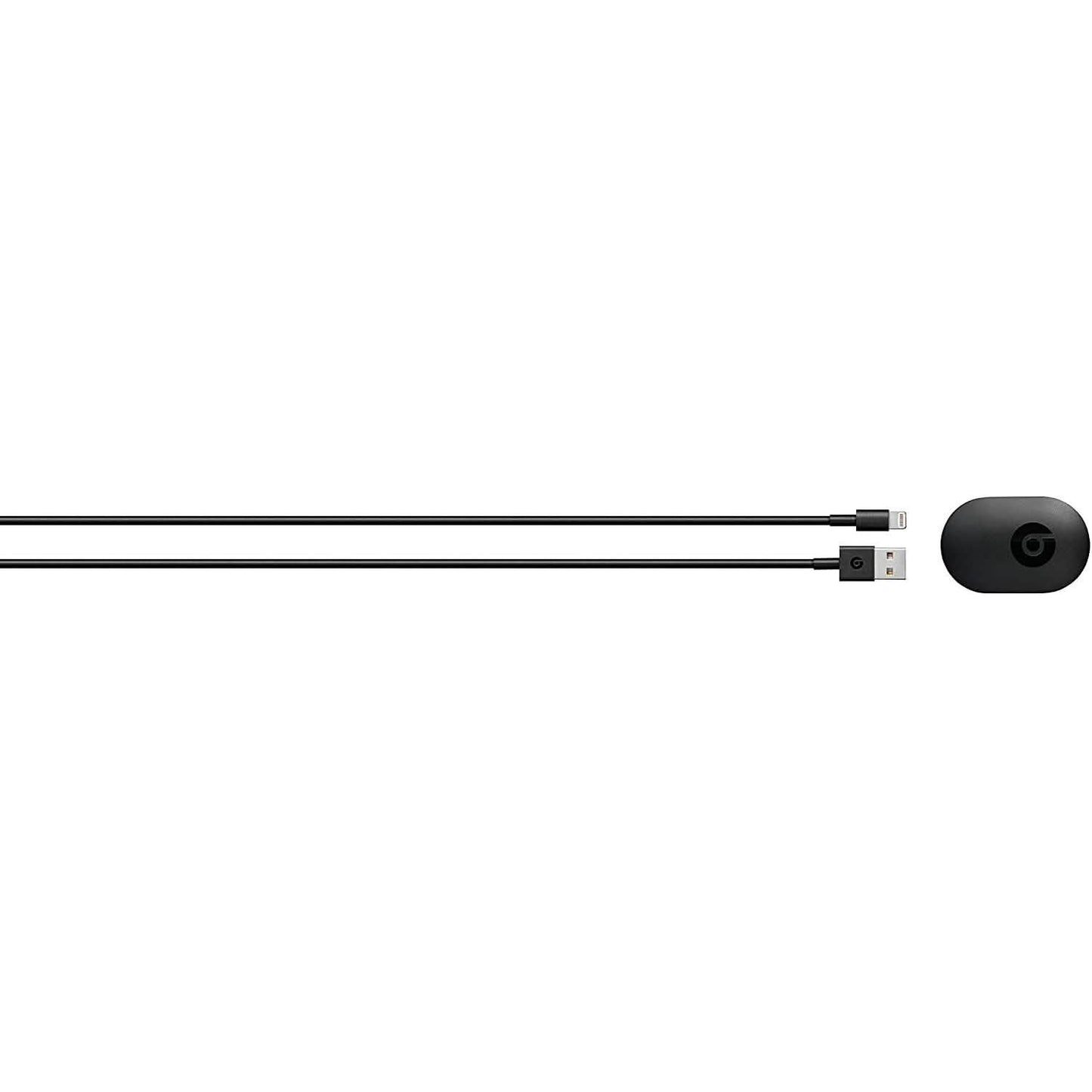 Beats by Dr. Dre Beats Pill+ Portable Speaker Standard Collection DailySale