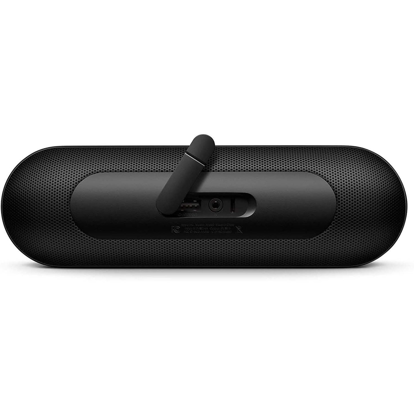 Beats by Dr. Dre Beats Pill+ Portable Speaker Standard Collection DailySale