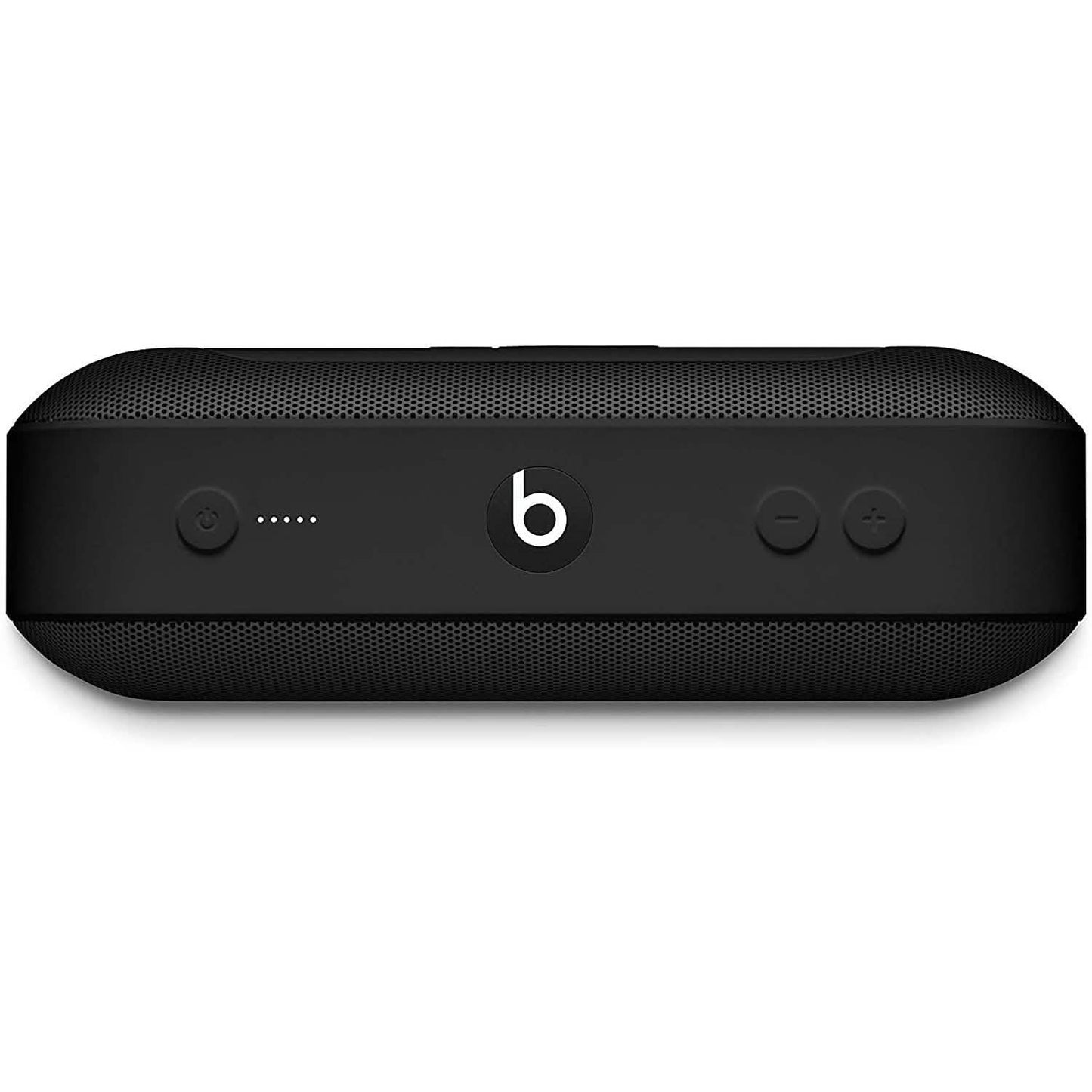 Beats by Dr. Dre Beats Pill+ Portable Speaker Standard Collection DailySale