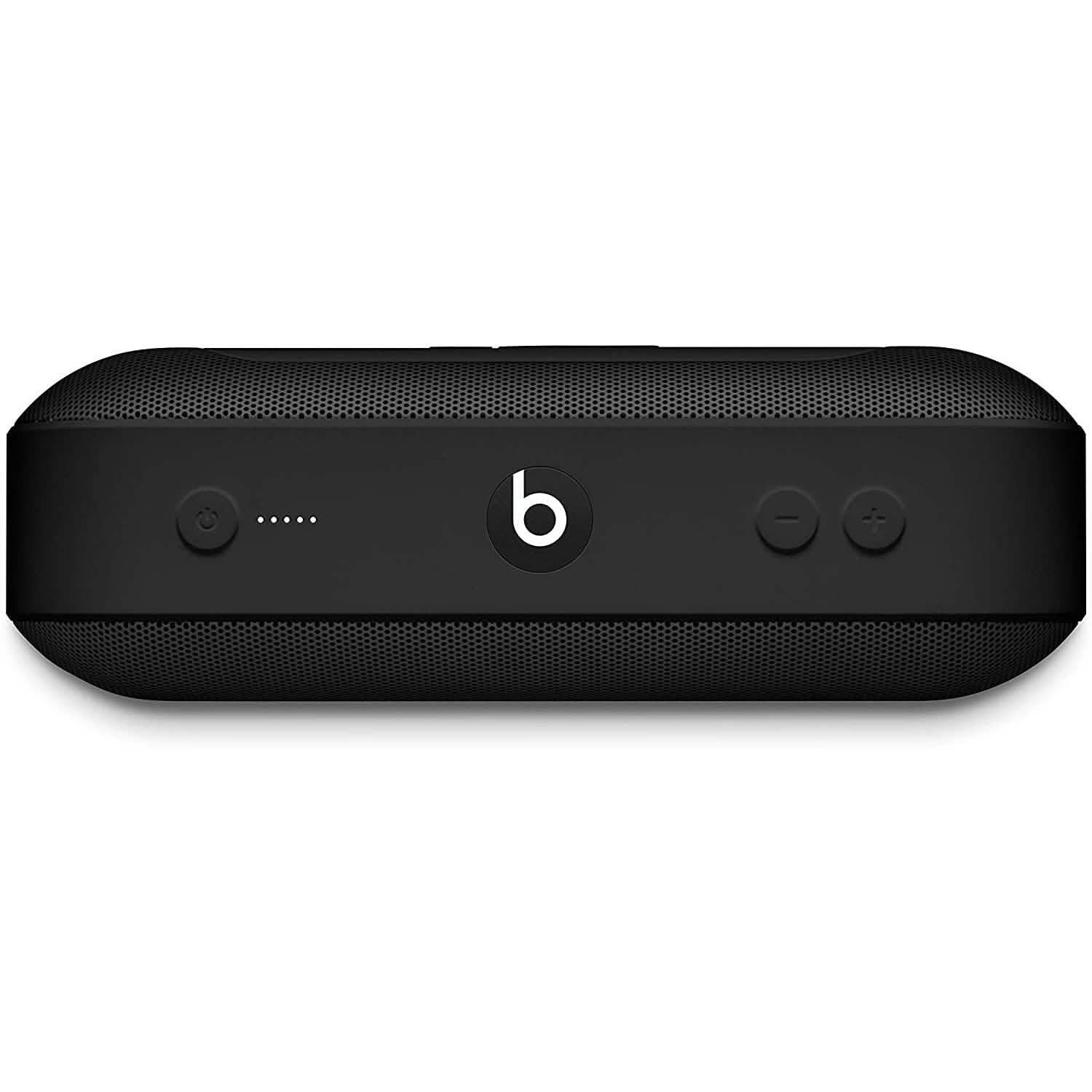 Beats by Dr. Dre Beats Pill+ Portable Speaker Standard Collection DailySale