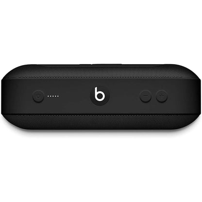 Beats by Dr. Dre Beats Pill+ Portable Speaker Standard Collection DailySale