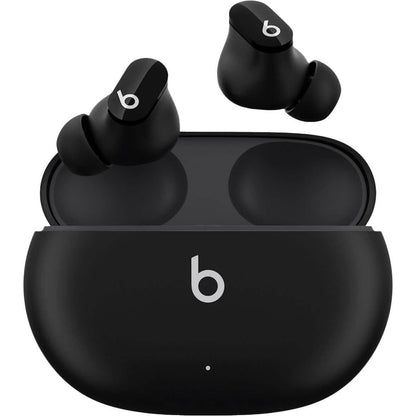Beats by Dr. Dre - Beats Studio Buds Totally Wireless Noise Cancelling Earbuds DailySale