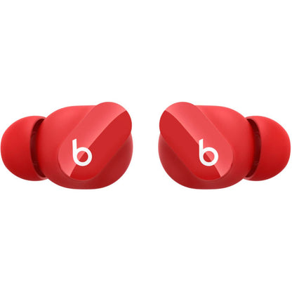Beats by Dr. Dre - Beats Studio Buds Totally Wireless Noise Cancelling Earbuds DailySale
