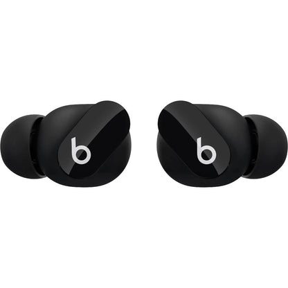 Beats by Dr. Dre - Beats Studio Buds Totally Wireless Noise Cancelling Earbuds DailySale