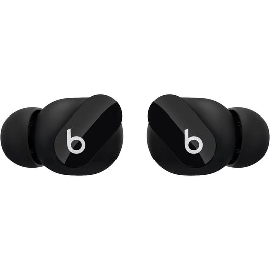 Beats by Dr. Dre - Beats Studio Buds Totally Wireless Noise Cancelling Earbuds DailySale
