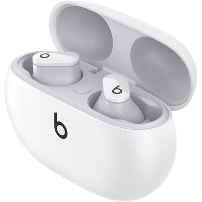 Beats by Dr. Dre - Beats Studio Buds Totally Wireless Noise Cancelling Earbuds DailySale