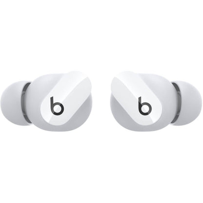 Beats by Dr. Dre - Beats Studio Buds Totally Wireless Noise Cancelling Earbuds DailySale