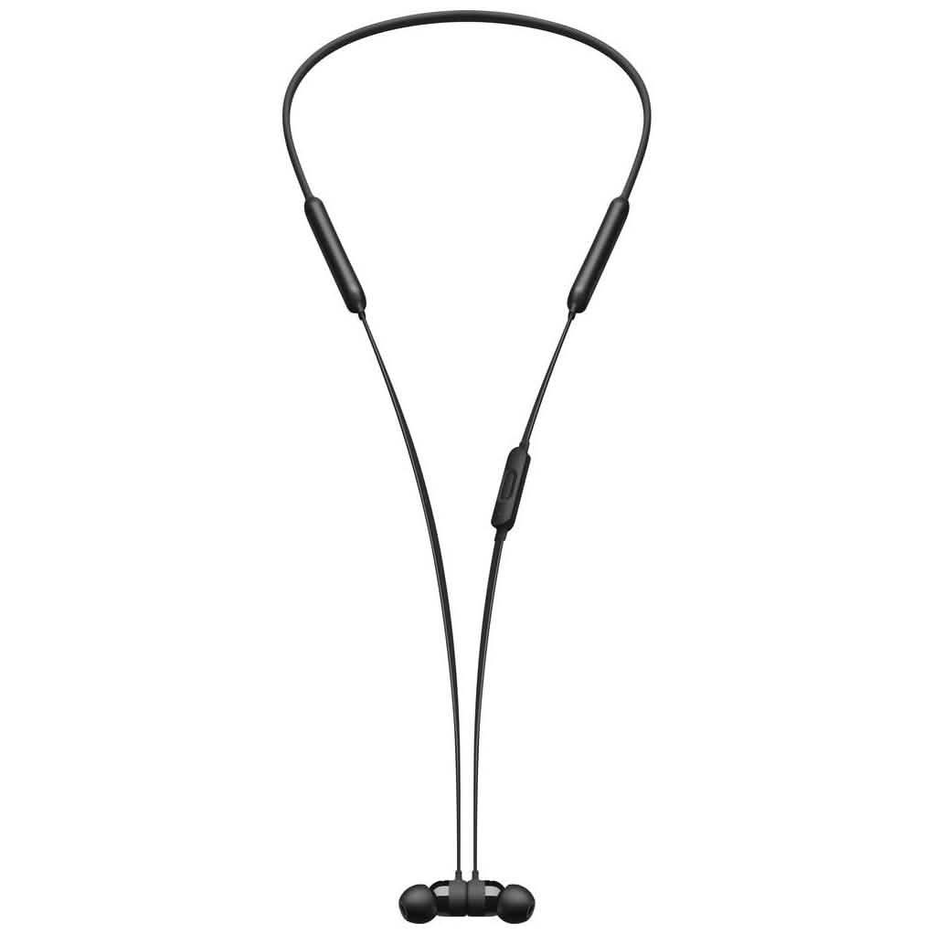 Beats by Dr. Dre Beats X - Wireless in-Ear Headphones DailySale