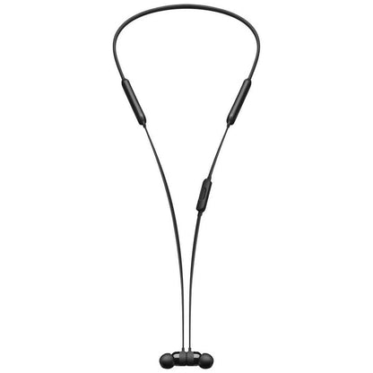 Beats by Dr. Dre Beats X - Wireless in-Ear Headphones DailySale