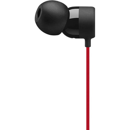 Beats by Dr. Dre Beats X - Wireless in-Ear Headphones DailySale