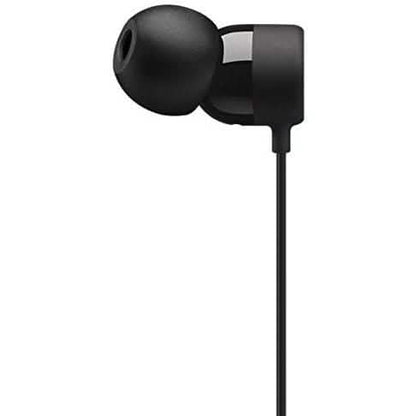 Beats by Dr. Dre Beats X - Wireless in-Ear Headphones DailySale