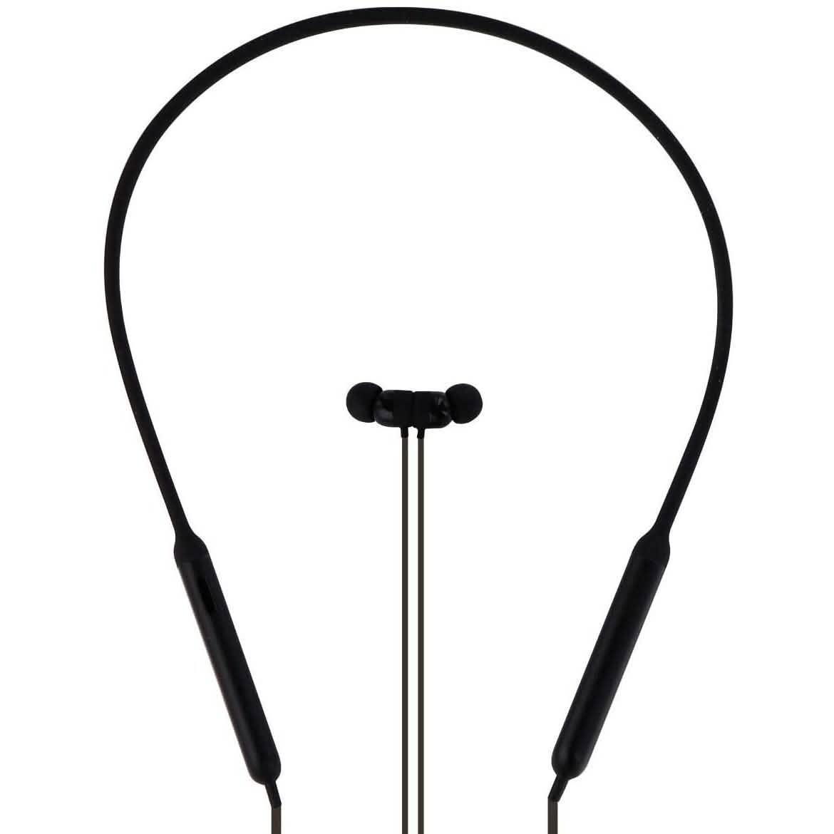 Beats by Dr. Dre BeatsX Wireless In-Ear Headphones (Refurbished) DailySale