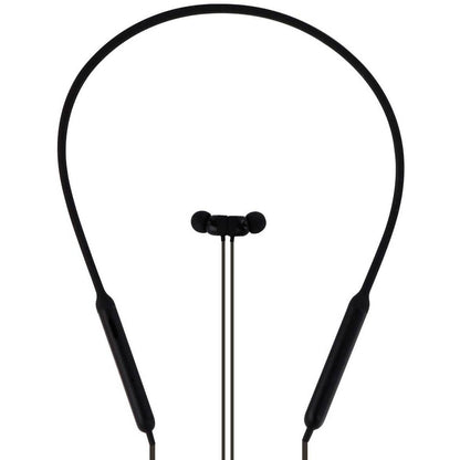 Beats by Dr. Dre BeatsX Wireless In-Ear Headphones (Refurbished) DailySale