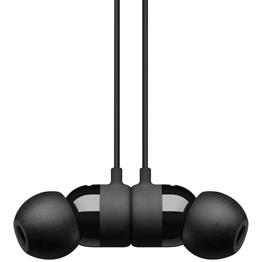 Beats by Dr. Dre BeatsX Wireless In-Ear Headphones (Refurbished) DailySale