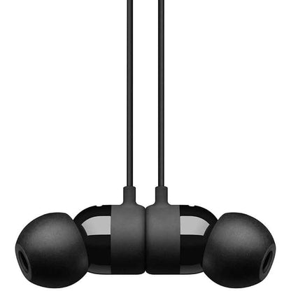 Beats by Dr. Dre BeatsX Wireless In-Ear Headphones (Refurbished) DailySale