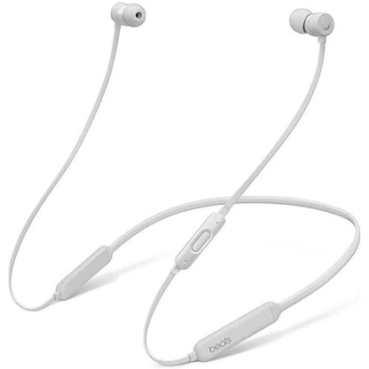 Beats by Dr. Dre BeatsX Wireless In-Ear Headphones (Refurbished) DailySale